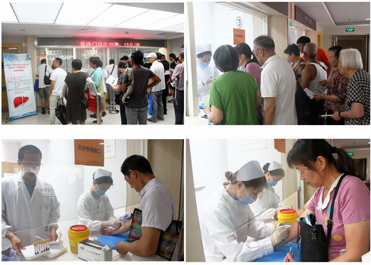 121615754.jpg 121615754.jpg