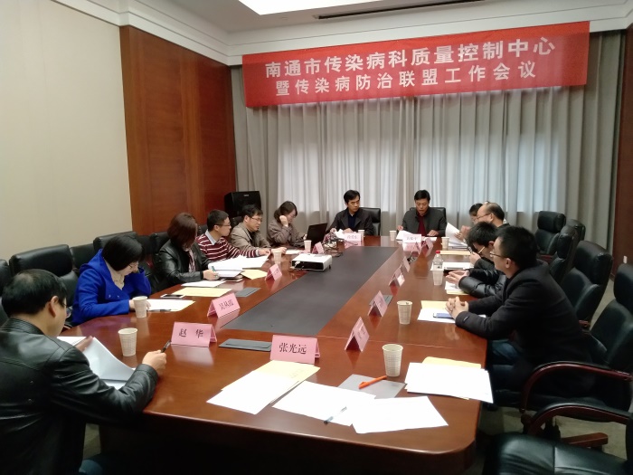 IMG_20181203_144608.jpg IMG_20181203_144608.jpg