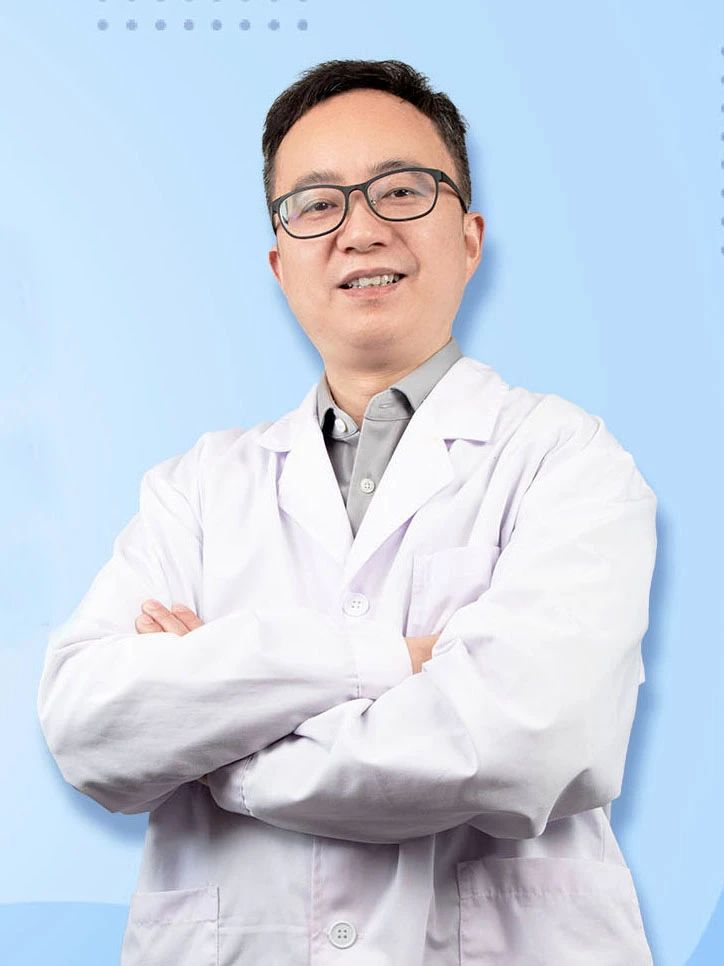 微信圖片_20250612145022.jpg 微信圖片_20250612145022.jpg