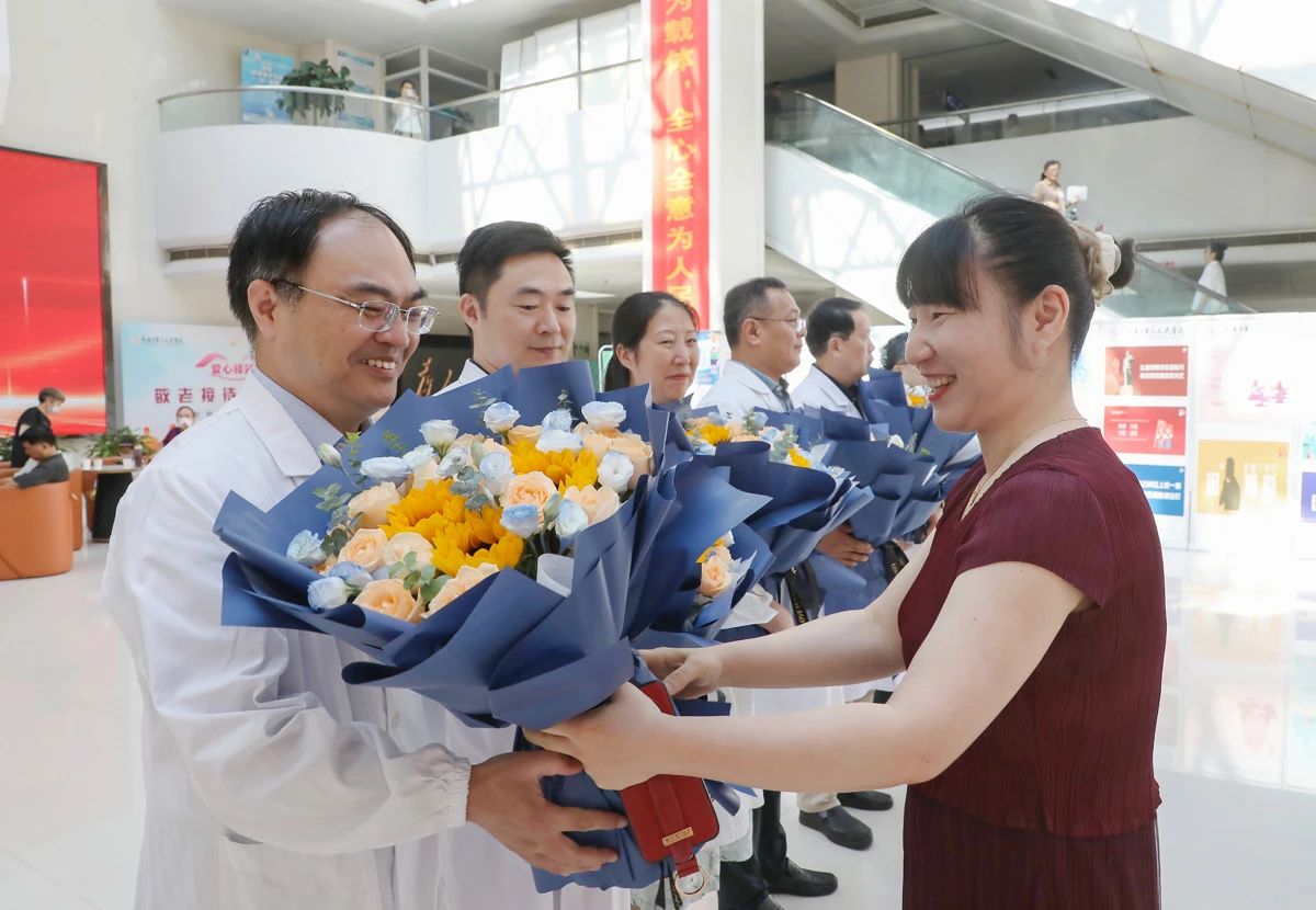 微信圖片_2025-08-20_163819_783.jpg 微信圖片_2025-08-20_163819_783.jpg