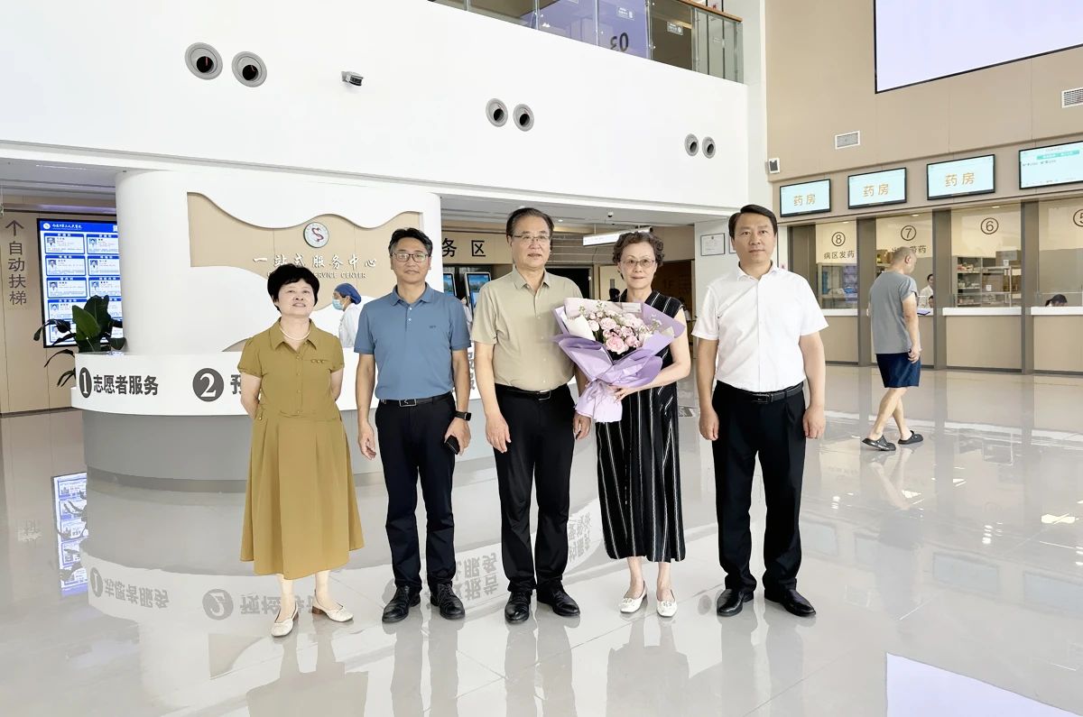 微信圖片_2025-08-20_163828_559.jpg 微信圖片_2025-08-20_163828_559.jpg