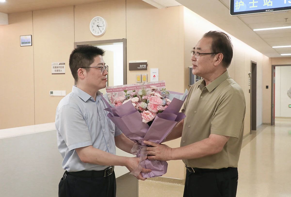 微信圖片_2025-08-20_163831_528.jpg 微信圖片_2025-08-20_163831_528.jpg