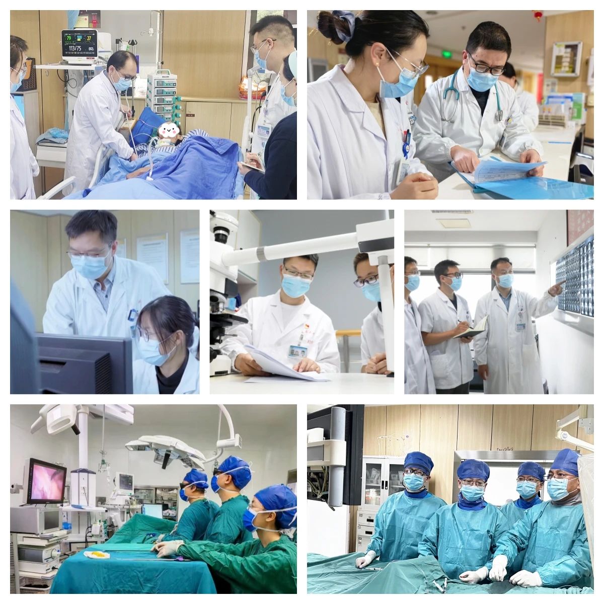 微信圖片_2025-08-20_163814_872.jpg 微信圖片_2025-08-20_163814_872.jpg