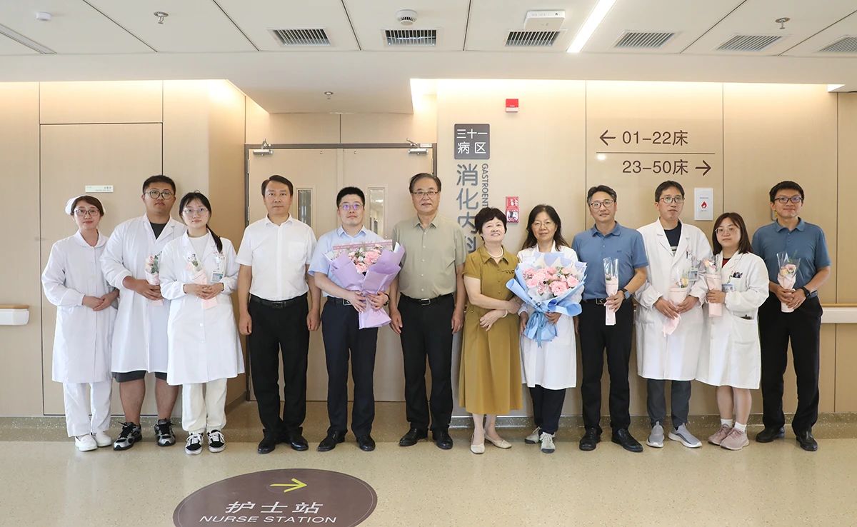 微信圖片_2025-08-20_163834_543.jpg 微信圖片_2025-08-20_163834_543.jpg