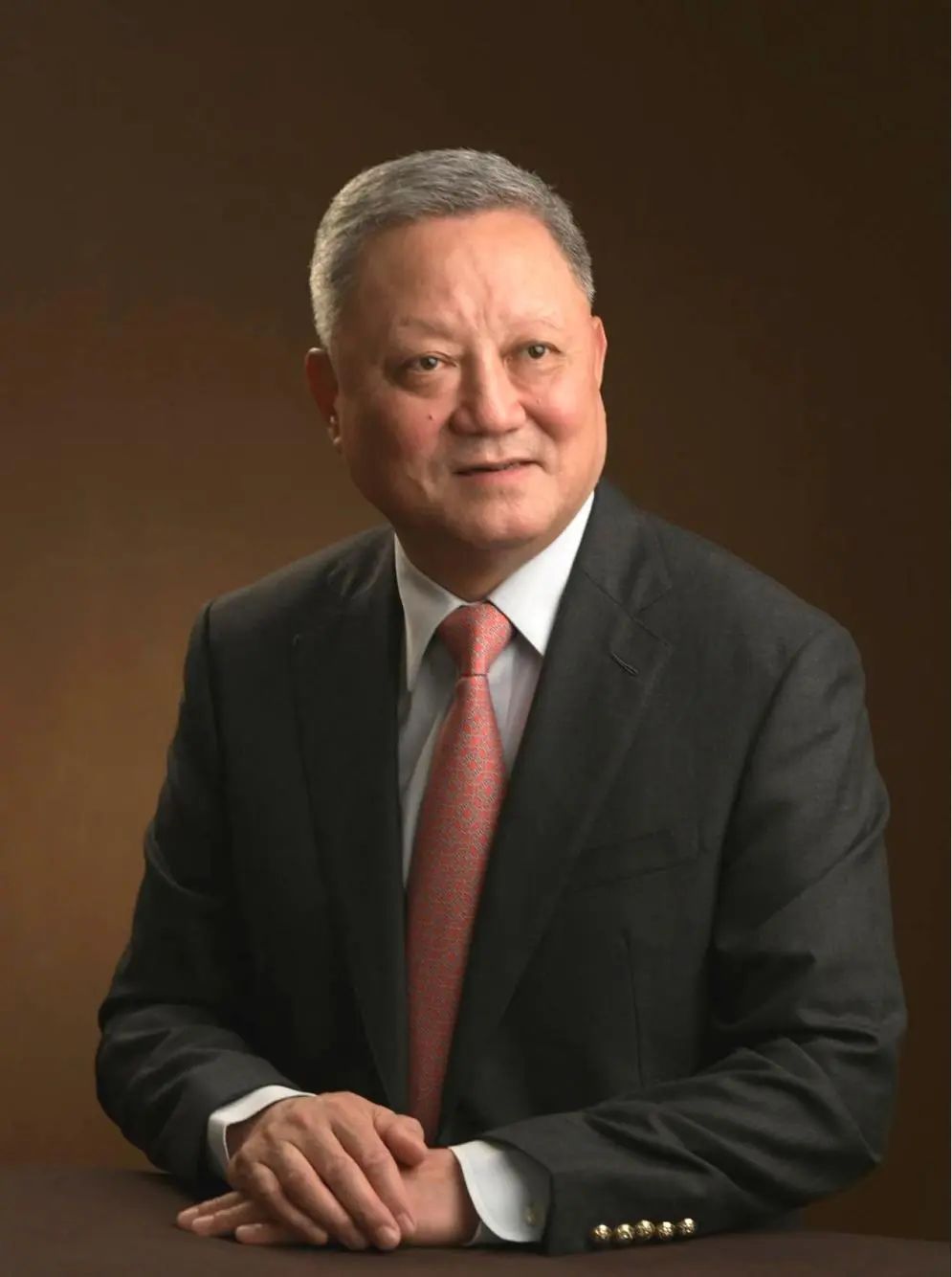 微信圖片_2025-09-15_083113_735.jpg 微信圖片_2025-09-15_083113_735.jpg